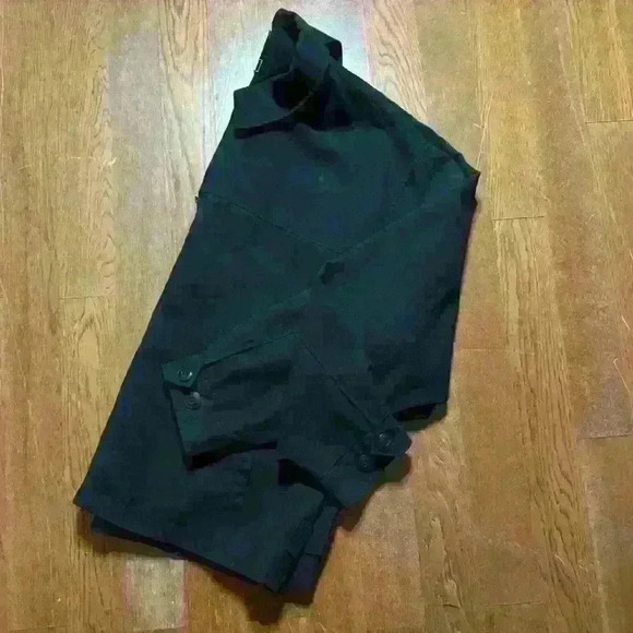 Men’s Bachrach Zipper Jacket (Men) - Picture 3 of 6